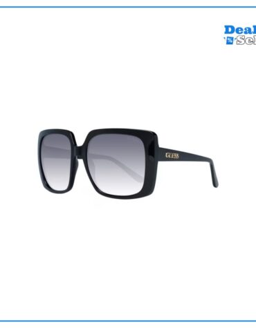 GUESS Wayfarer GF6142 5701B