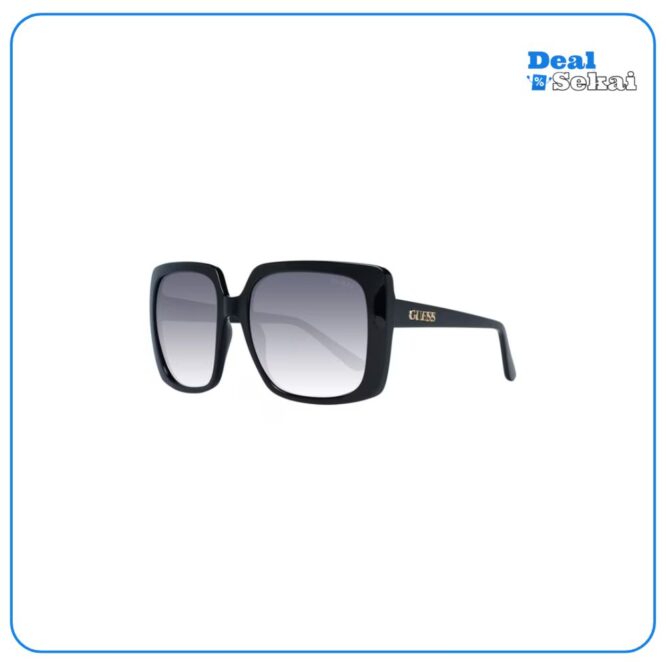 GUESS Wayfarer GF6142 5701B