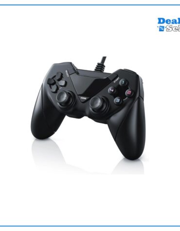 CSL USB Gamepad Controller