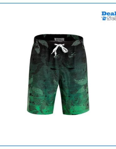 APTRO Herren Badehose