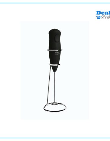 caso® Milchaufschäumer Fomini 1610