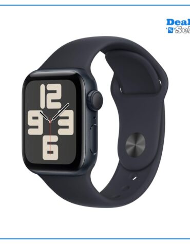 Apple Watch SE (2. Generation, 2023)