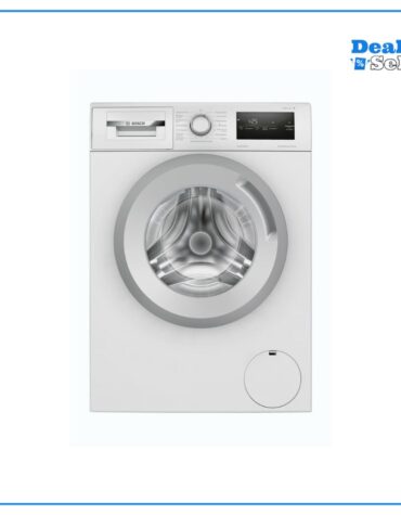 BOSCH Waschmaschine WAN 281KA3