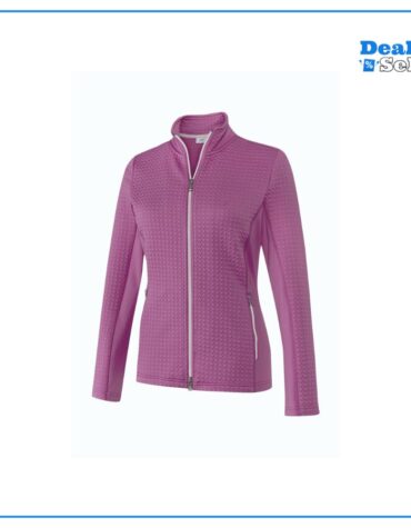 JOY sportswear Trainingsjacke "Solveig"