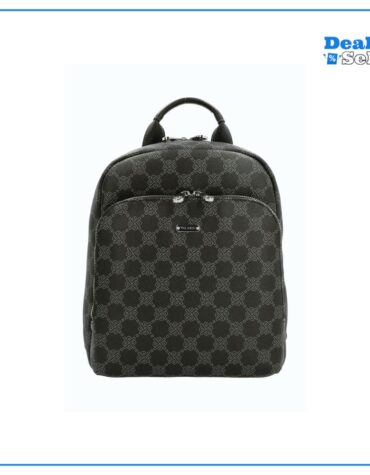 PICARD Rucksack, Kunstleder