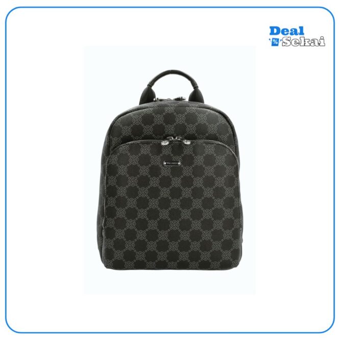PICARD Rucksack, Kunstleder