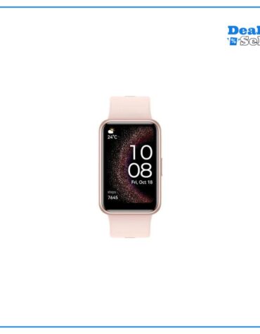HUAWEI WATCH FIT Special Edition Smartwatch