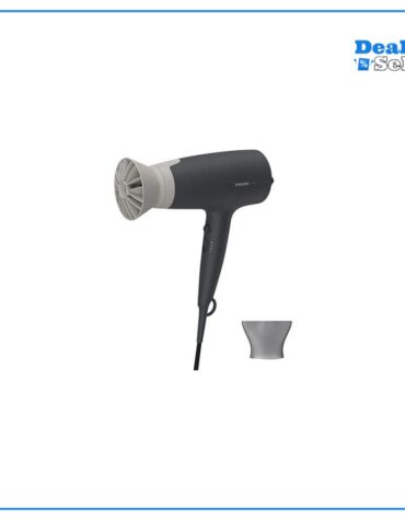 PHILIPS BHD351/10 3000 Series Haartrockner