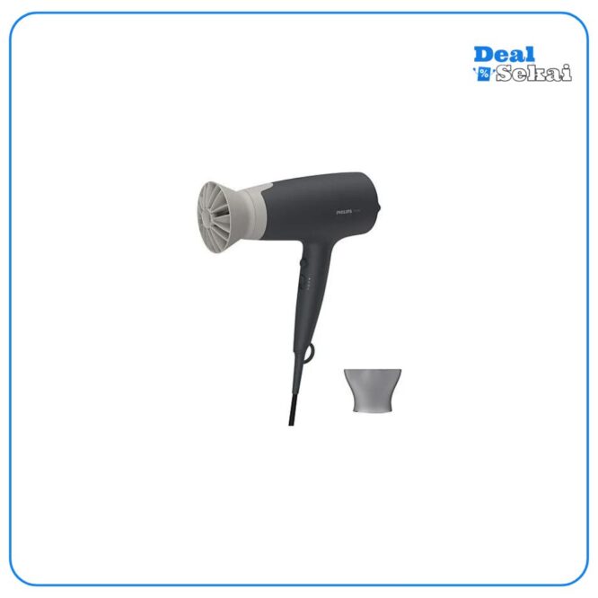 PHILIPS BHD351/10 3000 Series Haartrockner