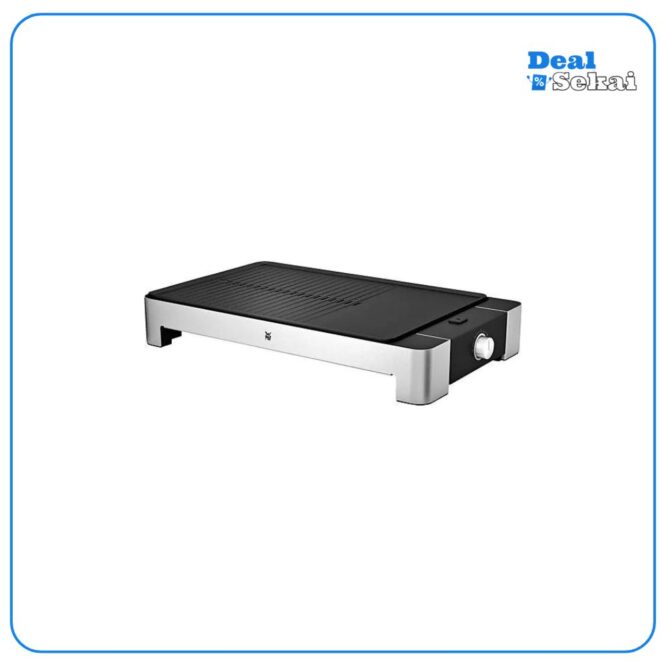 WMF 04.1534.0011 Lono Elektrogrill