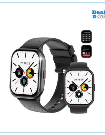 YUEDE Smartwatch