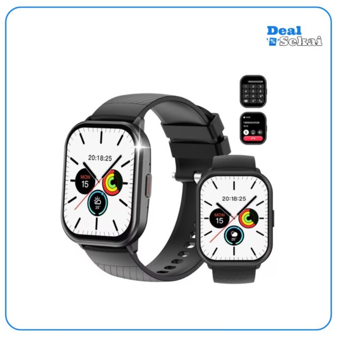 YUEDE Smartwatch