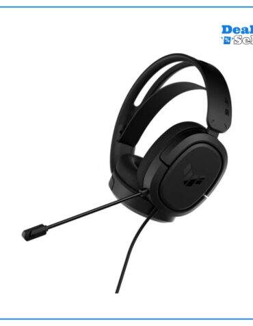 ASUS TUF GAMING H1 Headset