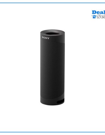 SONY SRS-XB23 tragbarer