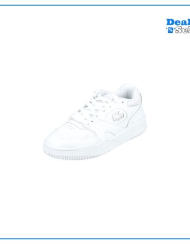 LACOSTE Lineshot Sneaker
