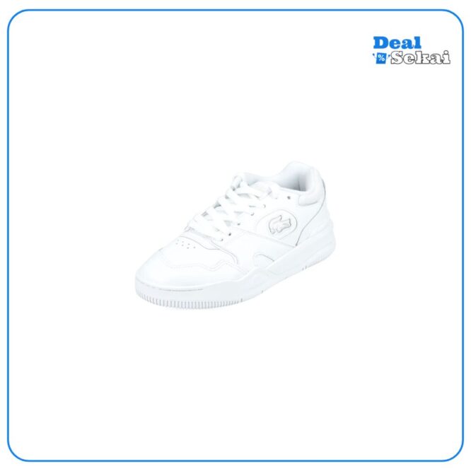 LACOSTE Lineshot Sneaker