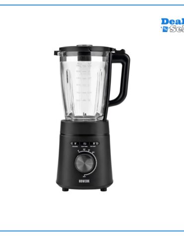 N8Werk Standmixer
