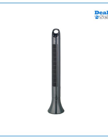 cilio Turmventilator "Pillar