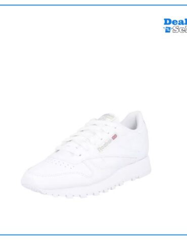 REEBOK CLASSIC CLASSIC LEATHER Sneaker