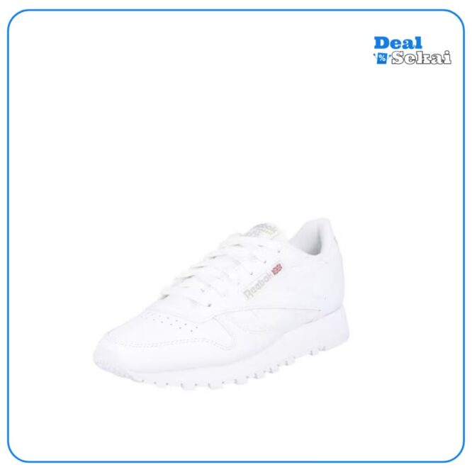 REEBOK CLASSIC CLASSIC LEATHER Sneaker
