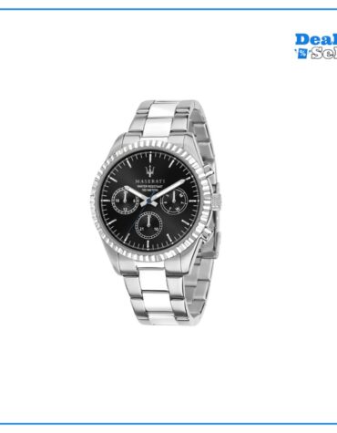 Maserati - Armbanduhr