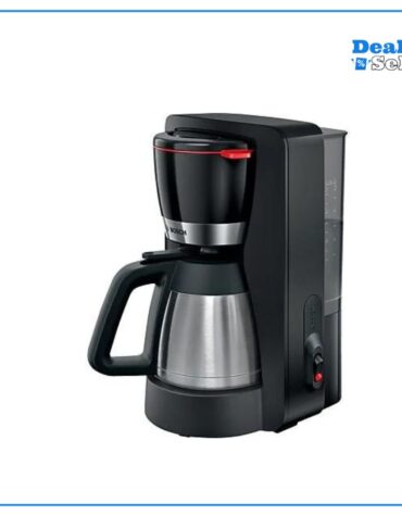BOSCH TKA5M253 Kaffeemaschine