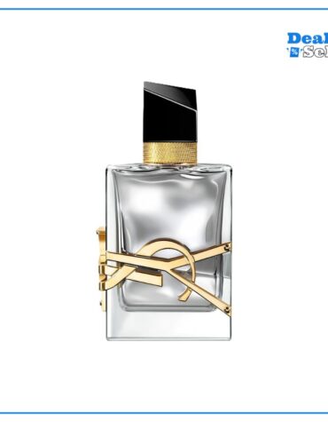YVES SAINT LAURENT LIBRE