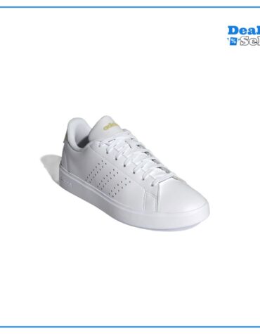 adidas Sneaker "Advantage 2.0"