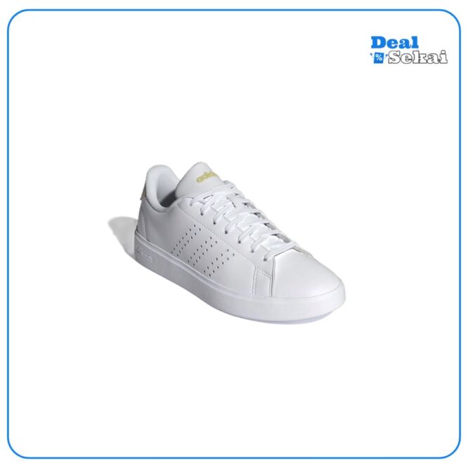 adidas Sneaker "Advantage 2.0"