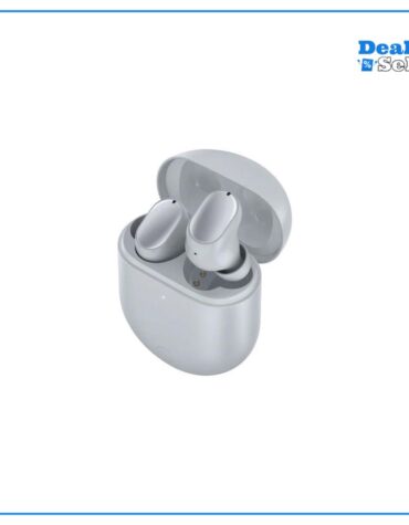 Xiaomi Redmi »Buds 3 Pro«