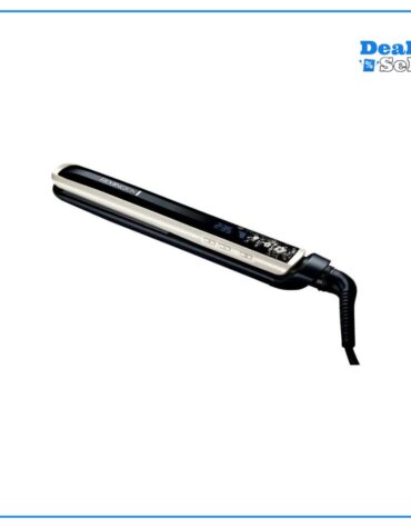 REMINGTON Haarglätter »Pearl S9555«