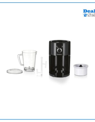 SILVERCREST® KITCHEN TOOLS Eismaschine