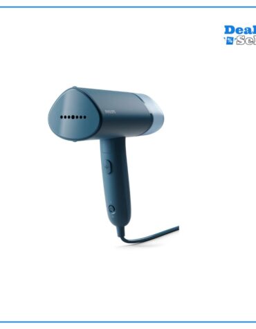 PHILIPS Dampfglätter "3000 Series STH3000/20"
