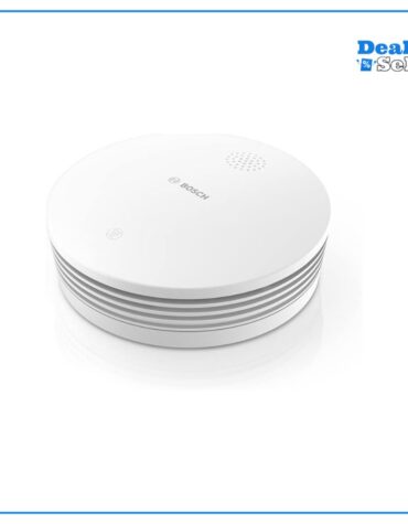 Bosch Smart Home Rauchmelder II
