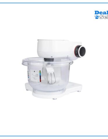 BOSCH Küchenmaschine »MUMS2TW00«