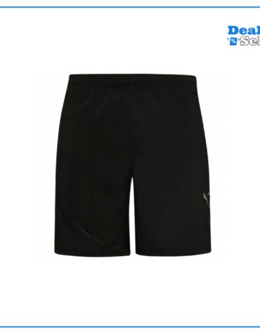 PUMA IGNITE Blocked 7" Herren Shorts