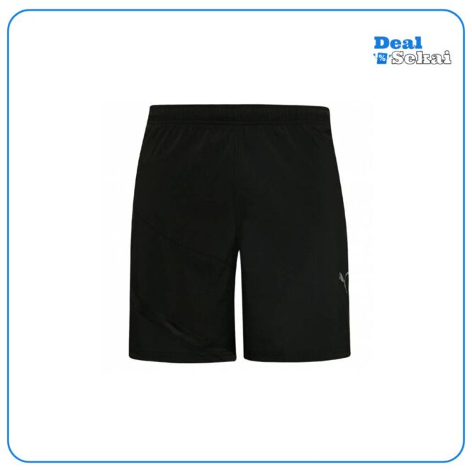 PUMA IGNITE Blocked 7" Herren Shorts