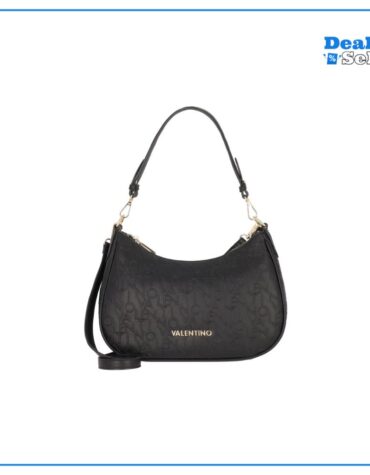 Valentino by Mario Schultertasche