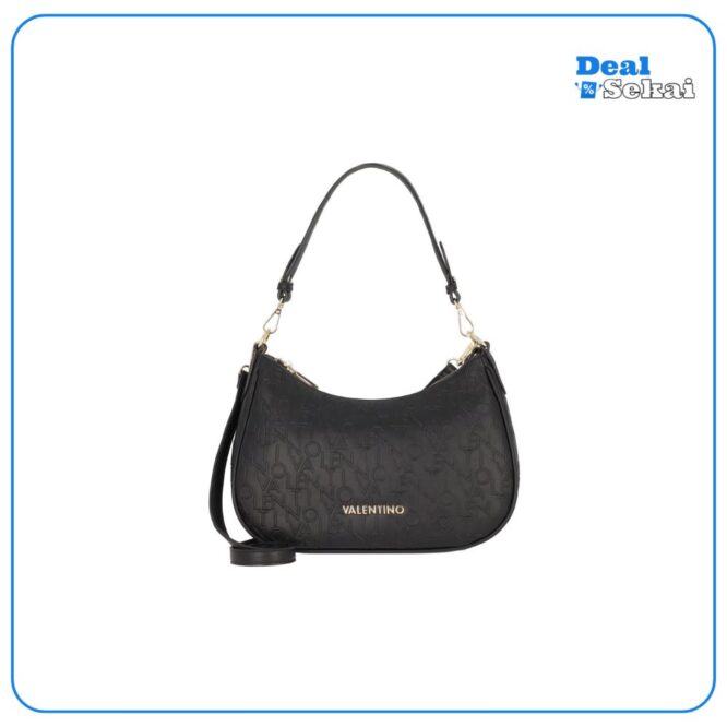 Valentino by Mario Schultertasche