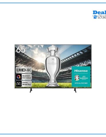 HISENSE 65A6K LED TV