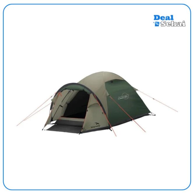 Easy Camp Campingzelt