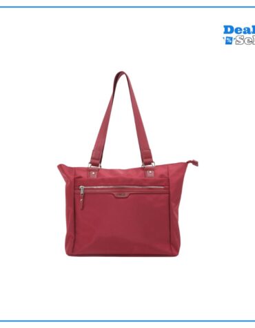 PICARD Adventure Shopper "Adventure"