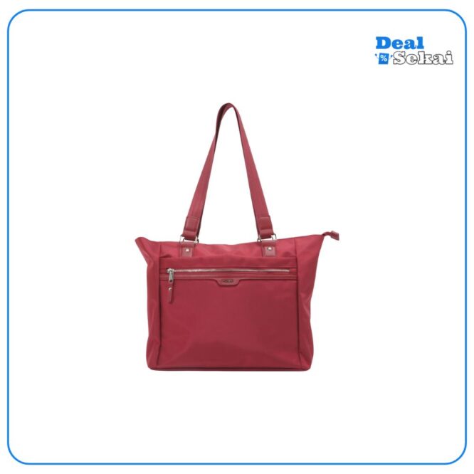 PICARD Adventure Shopper "Adventure"