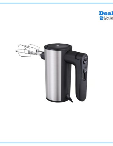 WMF Handmixer "Kult X"