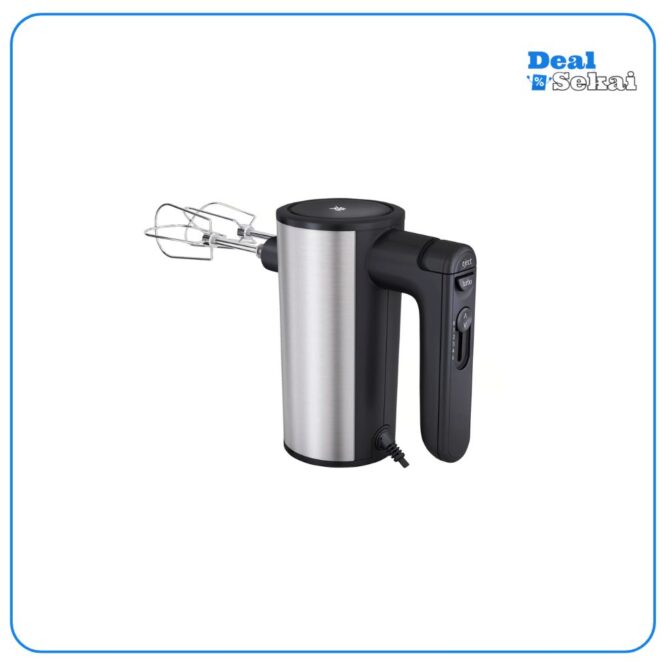 WMF Handmixer "Kult X"