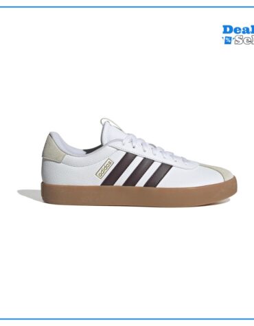 adidas Herren Vl Court 3.0 Shoes