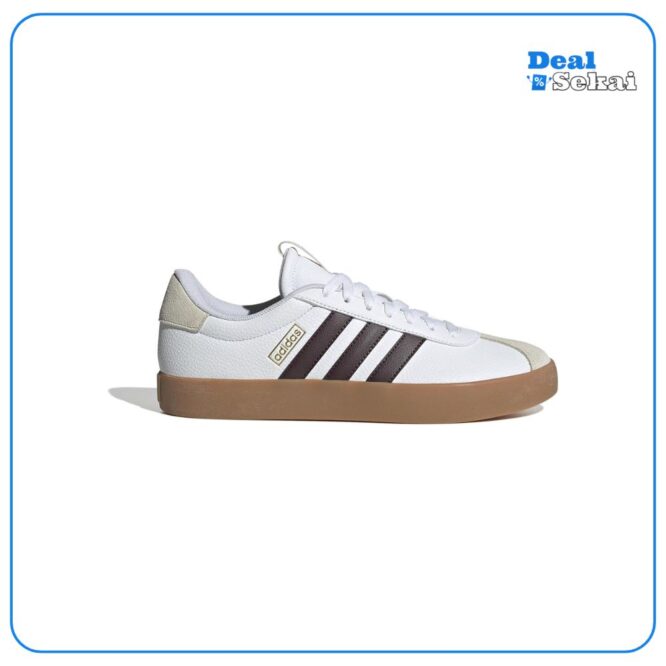 adidas Herren Vl Court 3.0 Shoes