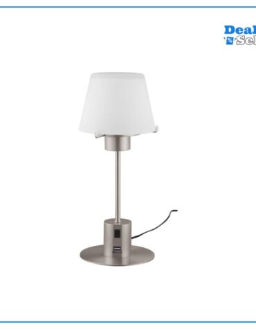 LIVARNO home LED-Tischleuchte