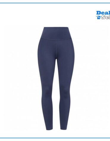 adidas Yoga Studio 7/8 Tights Damen Leggings