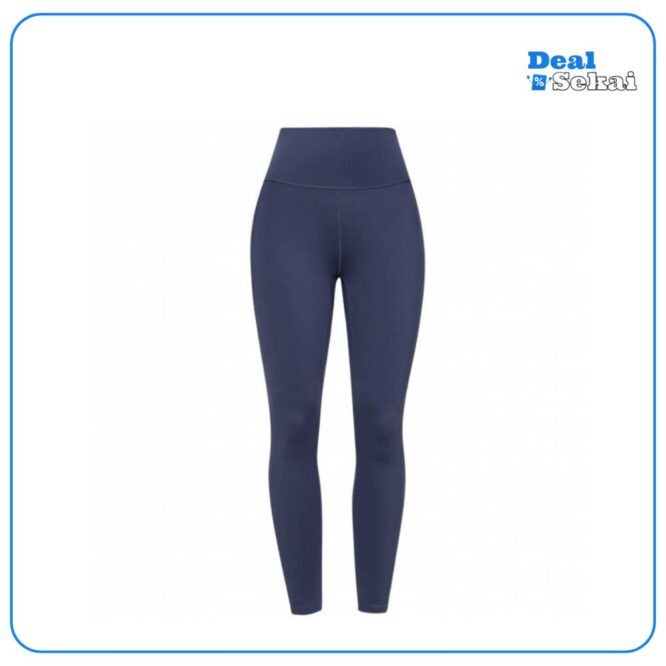 adidas Yoga Studio 7/8 Tights Damen Leggings